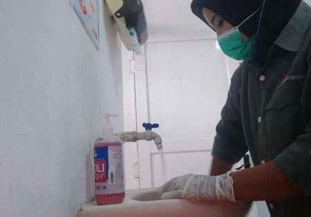 cleaning service (6)